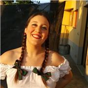 Laureanda in lingue offre ripetizioni di inglese e francese per bambini, ragazzi ed adulti